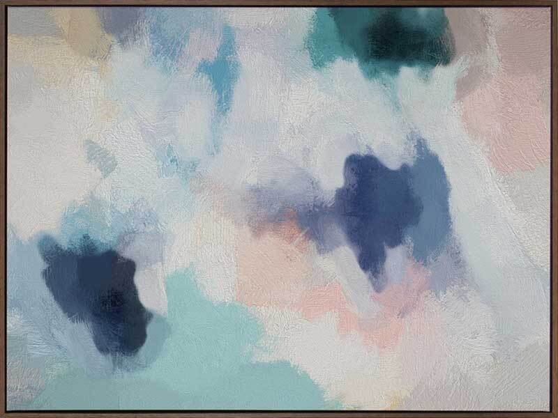Stylish Free Canvas Art Print - Modern Wall Decor for Living Room, Bedroom & Office - Perfect for Home & Office Decor