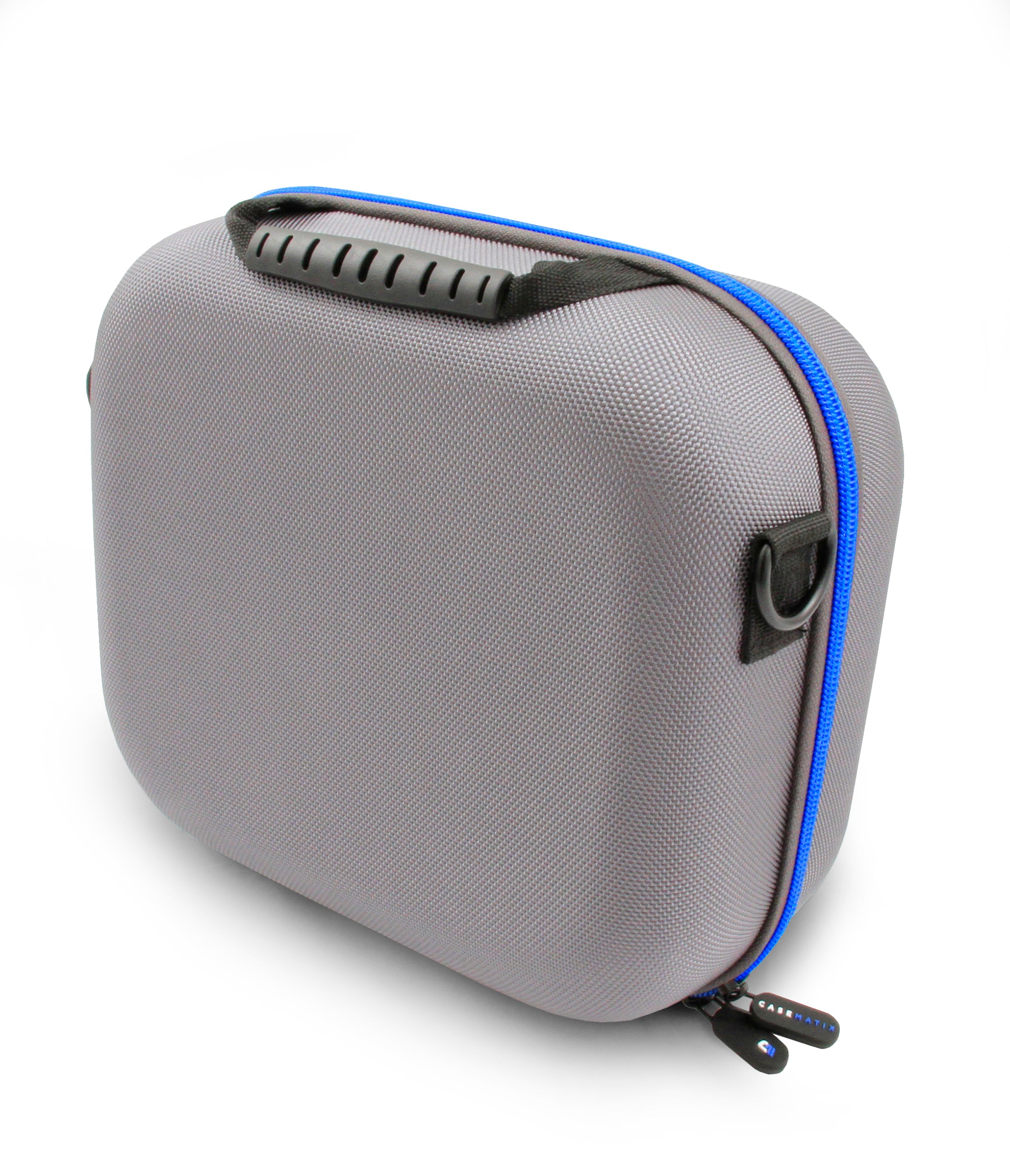 CASEMATIX 9.5