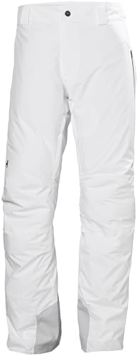 001 White