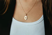 Arden Women's Fashion Clothing & Accessories - Stylish Dresses, Tops & Jewelry for Casual, Work & Party Wear