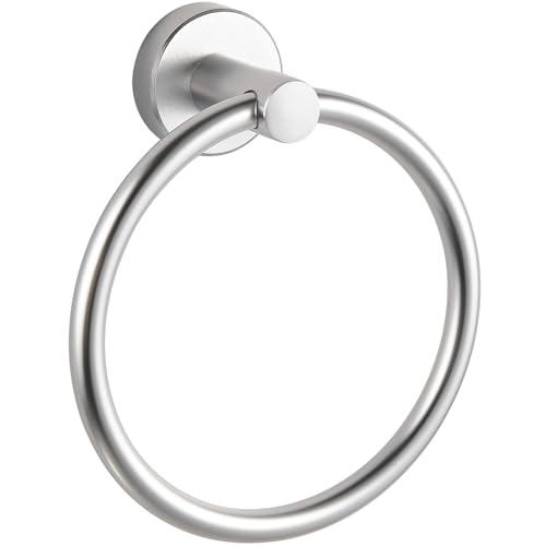 B - Brushed Nickel Silver