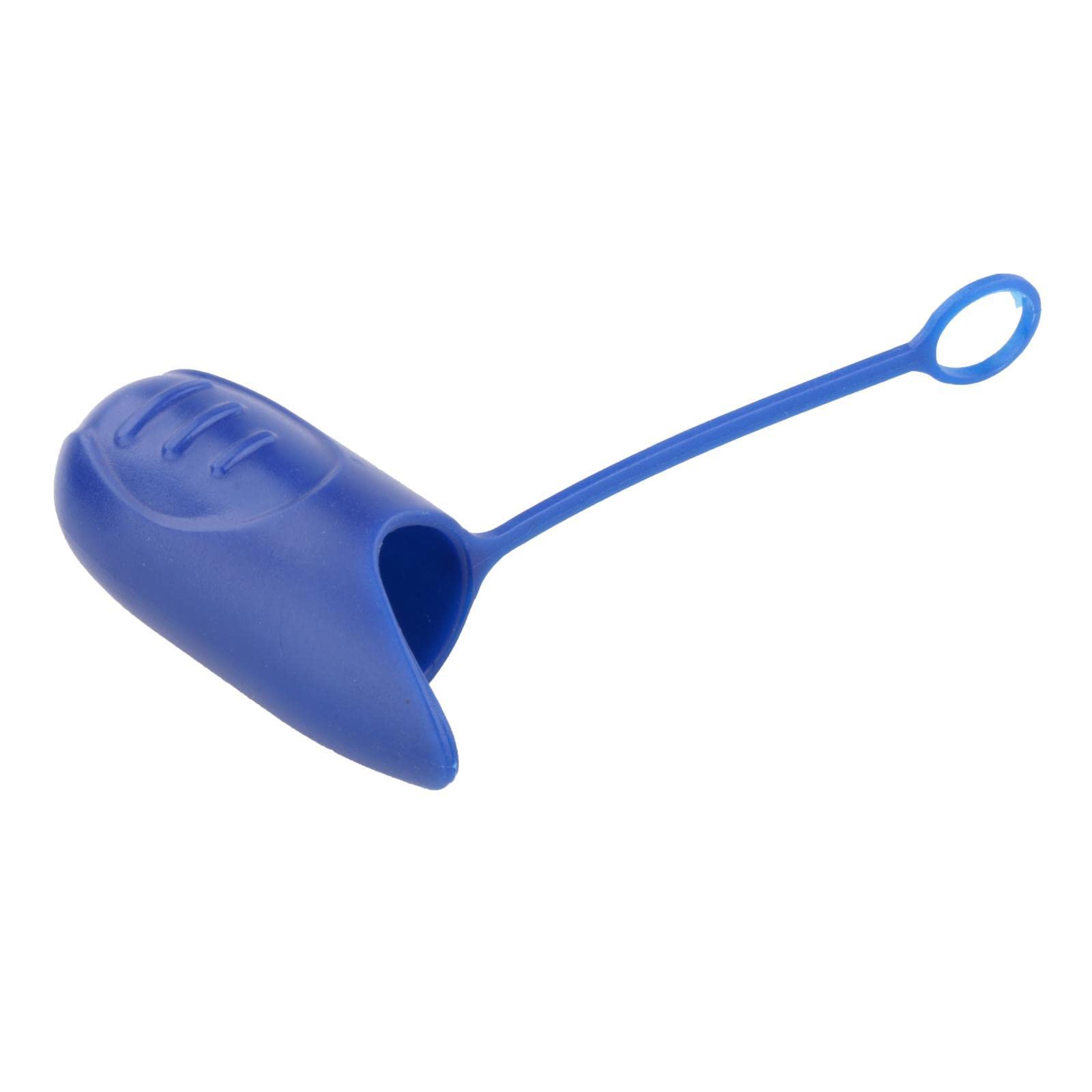 Shamjina Bite Valve Mouthpiece Cover for Hydration Packs - Durable Cycling Accessory for Mountain Biking, Hiking & Outdoor Sports