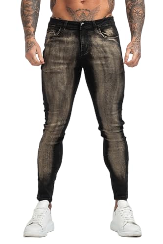 Black1041