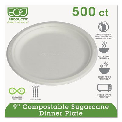 Eco-Friendly 9