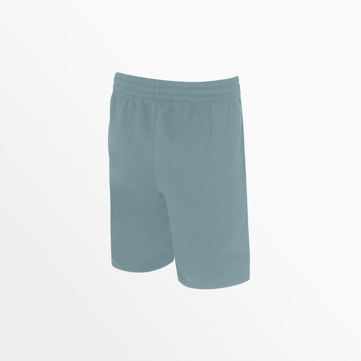 Youth Fleece Shorts for Boys & Girls - Soft & Comfortable Loungewear for Playtime, Sleep & Relaxation