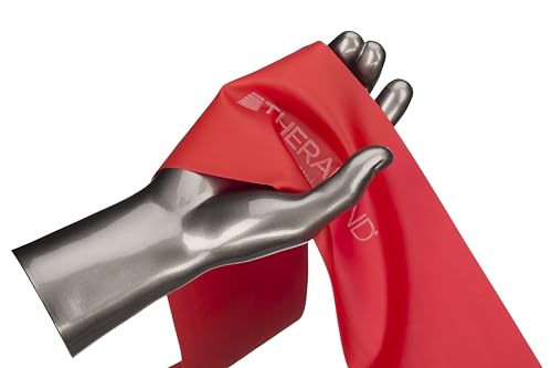 Red - Medium - Beginner Level 3