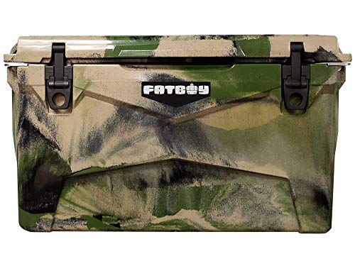 Army Camo