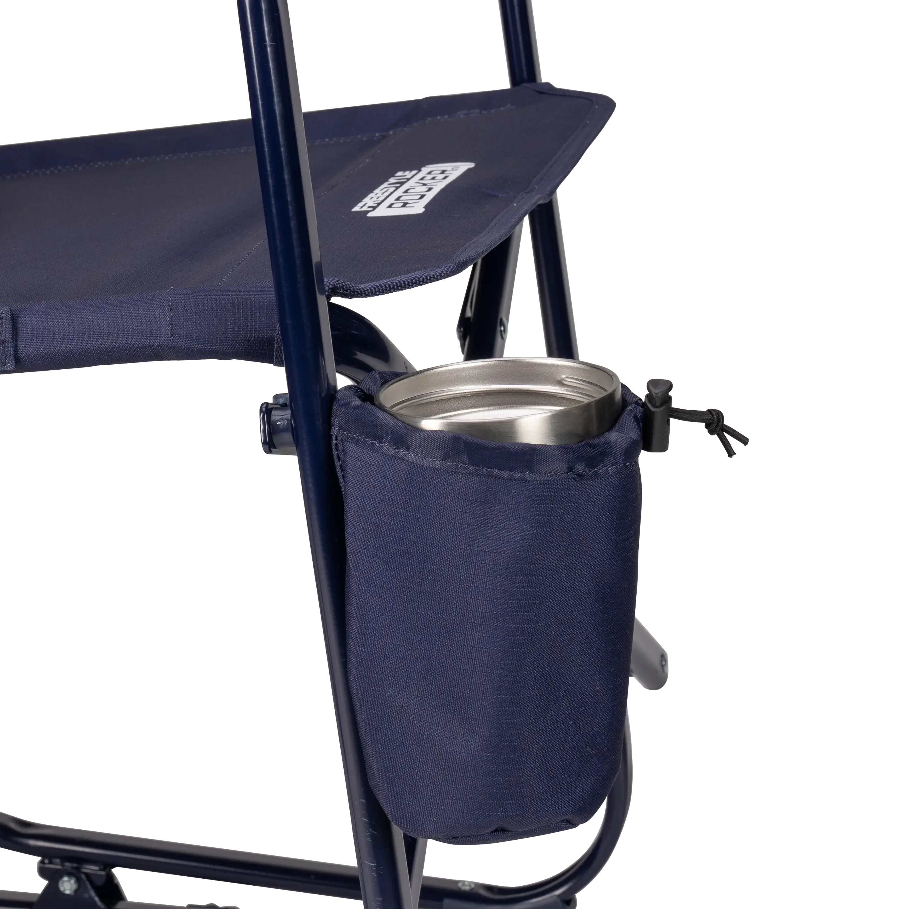 Freestyle Rocker Elite™ - Premium Rocking Chair for Home & Office - Comfortable Ergonomic Design for Relaxation, Reading & Meditation