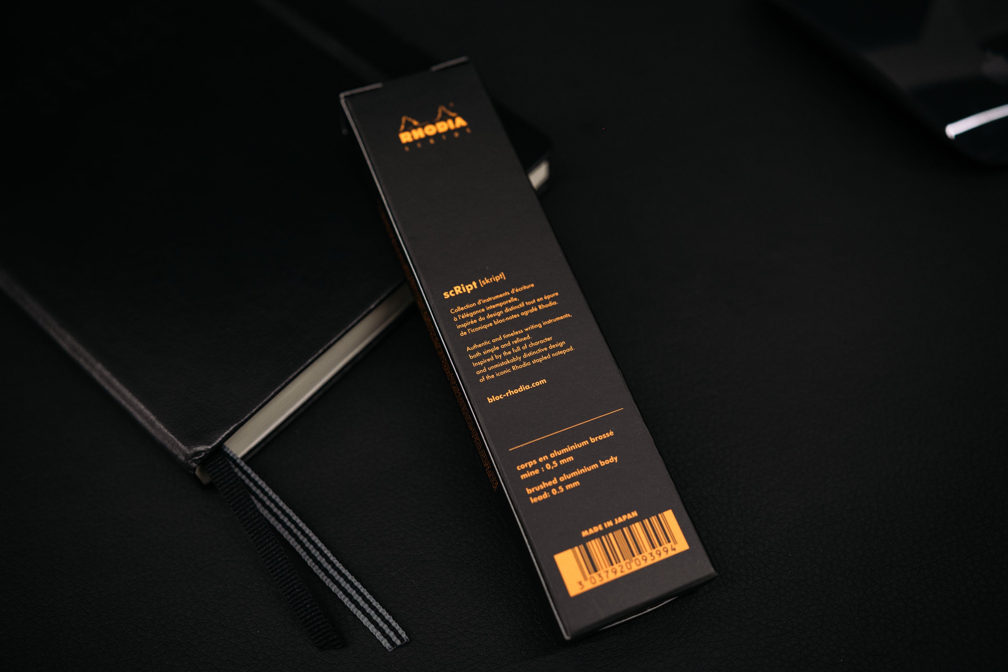 Premium Obsessed Garage Leuchtturm1917 Notebook Journal - Perfect for Car Enthusiasts & Lotus Emira Owners - Ideal for Garage Logs, Maintenance Tracking & Giveaway Events