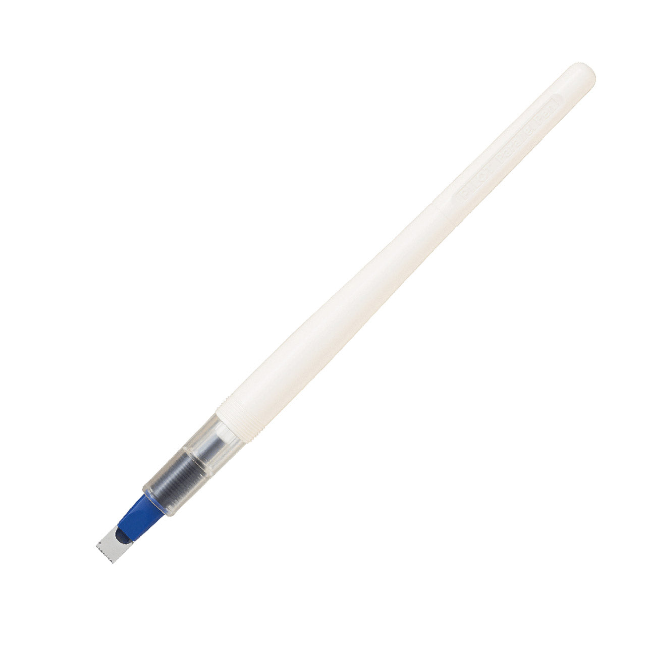 Pilot Parallel Pen - Calligraphy Fountain Pen Set for Hand Lettering, Art Drawing & Writing - Perfect for Beginners, Professionals & Artists - Ideal for Wedding Invitations, Greeting Cards & Creative Projects