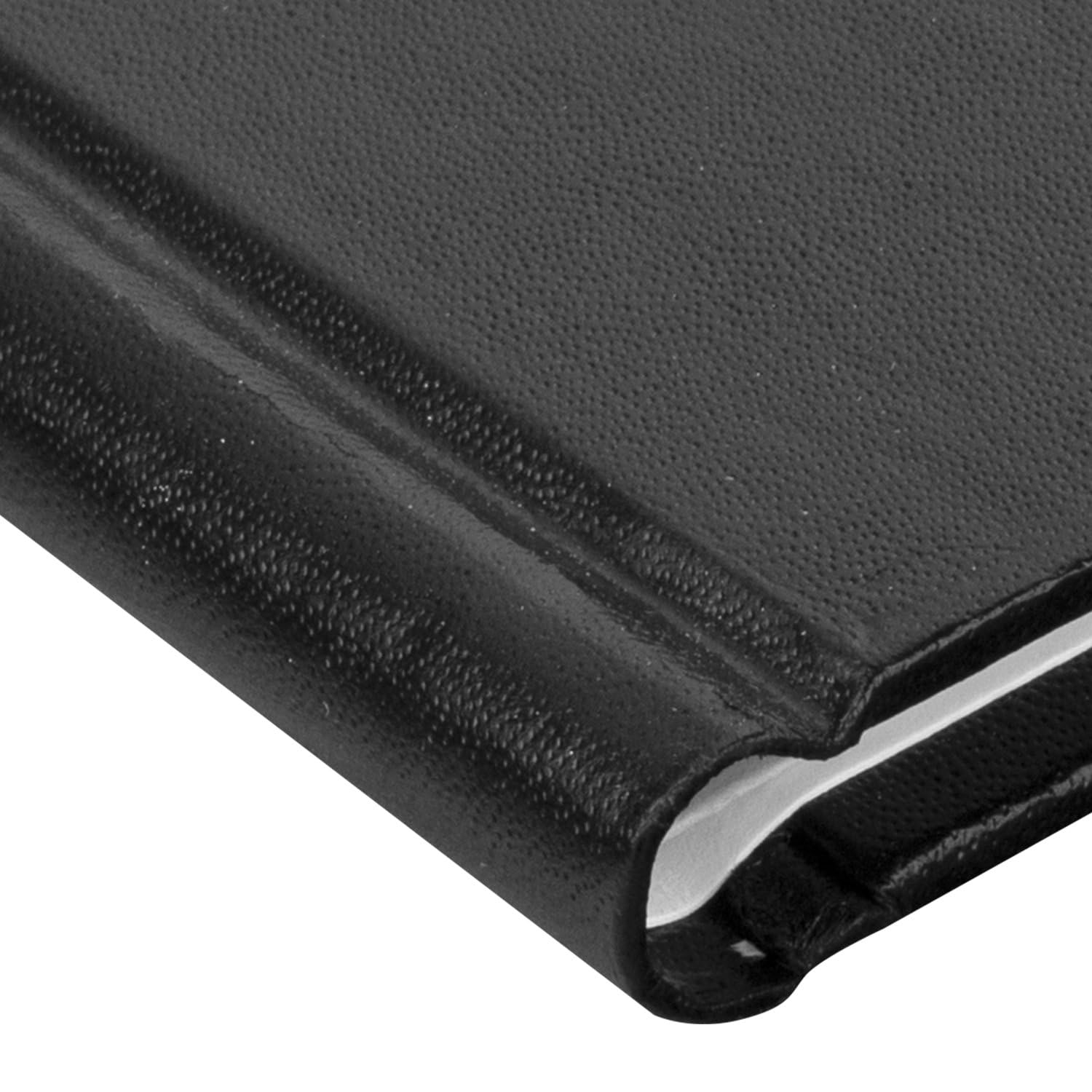 AT-A-GLANCE 2025 Monthly Planner - 8