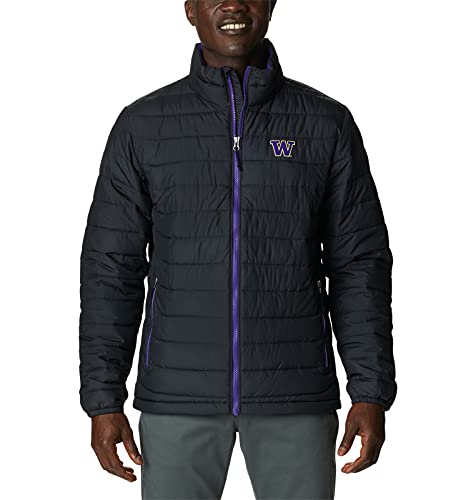 Uw - Black