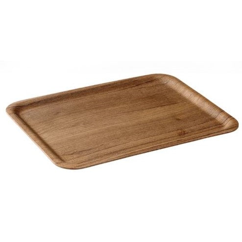 Kinto Non-Slip Tray 10.6