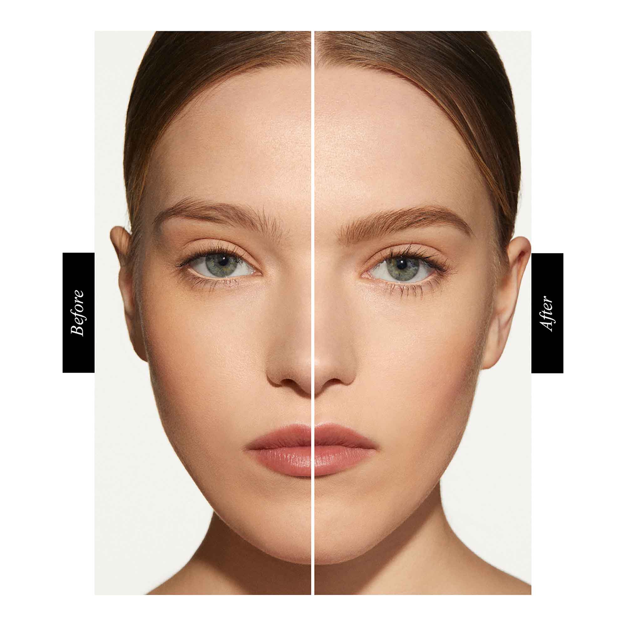 Victoria Beckham Beauty Baby Blade - High-Precision Eyebrow Razor for Perfect Brows | At-Home Grooming & Salon-Quality Results | Ideal for Eyebrow Shaping, Facial Hair Removal & DIY Beauty Routines