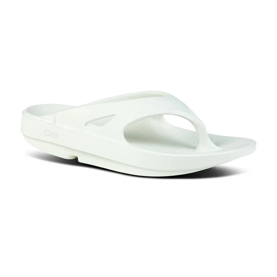 Original Comfort Sandals for Women & Men - Lightweight & Breathable Summer Beach Walking Shoes - Perfect for Beach Vacations, Poolside Lounging, and Casual Outings