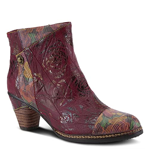 Bordeaux Multi