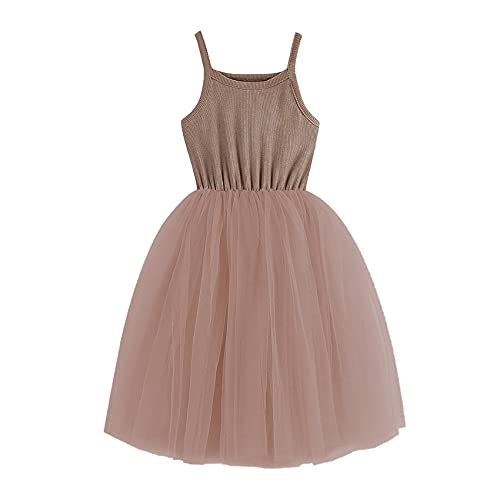 Dark Pink