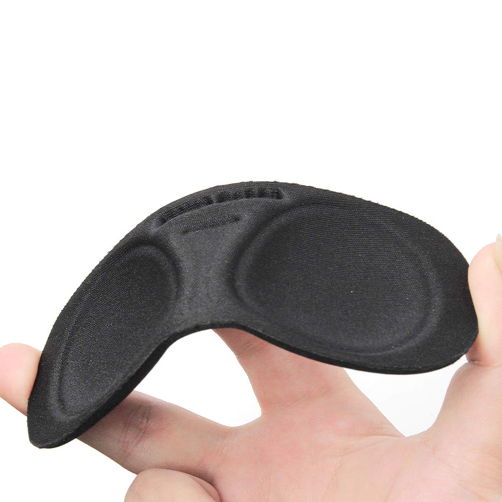LICHIFIT Lens Protective Cover for Oculus Quest 2 VR Headset - Anti-Scratch, Dustproof Eye Cushion Sleeve Accessories | Perfect for VR Gaming, Movie Watching & Headset Storage Protection