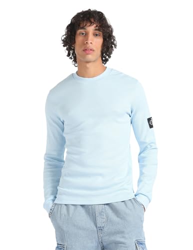Blu (Keepsake Blue)