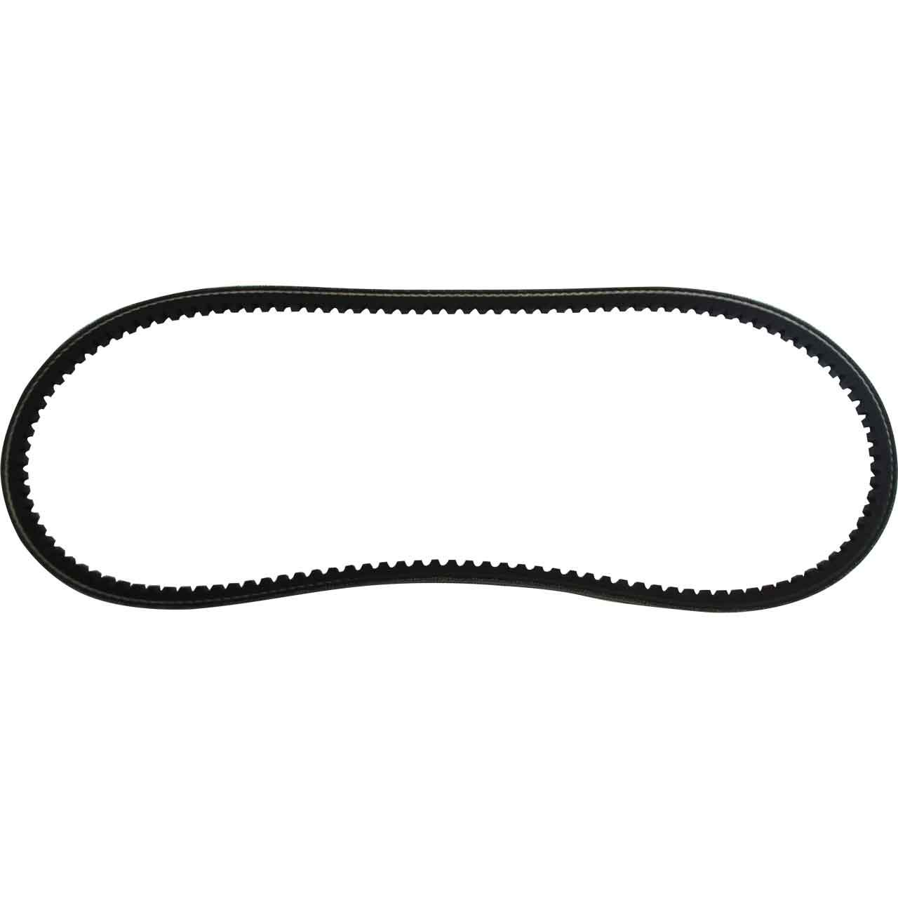 Miller 259949 Replacement Fan Belt - Durable & High-Performance for Industrial & HVAC Systems | Perfect for Air Conditioning Units, Ventilation Fans & Machinery Maintenance