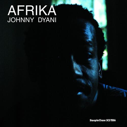 Afrika Vinyl LP 180 Gram High-Quality Record - Perfect for Audiophiles & Music Collectors | Ideal for Home Listening & DJ Mixing