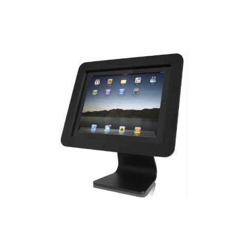 360° Rotating Swivel Stand for iPad - Adjustable All-in-One Tablet Holder for Work, Study, and Entertainment