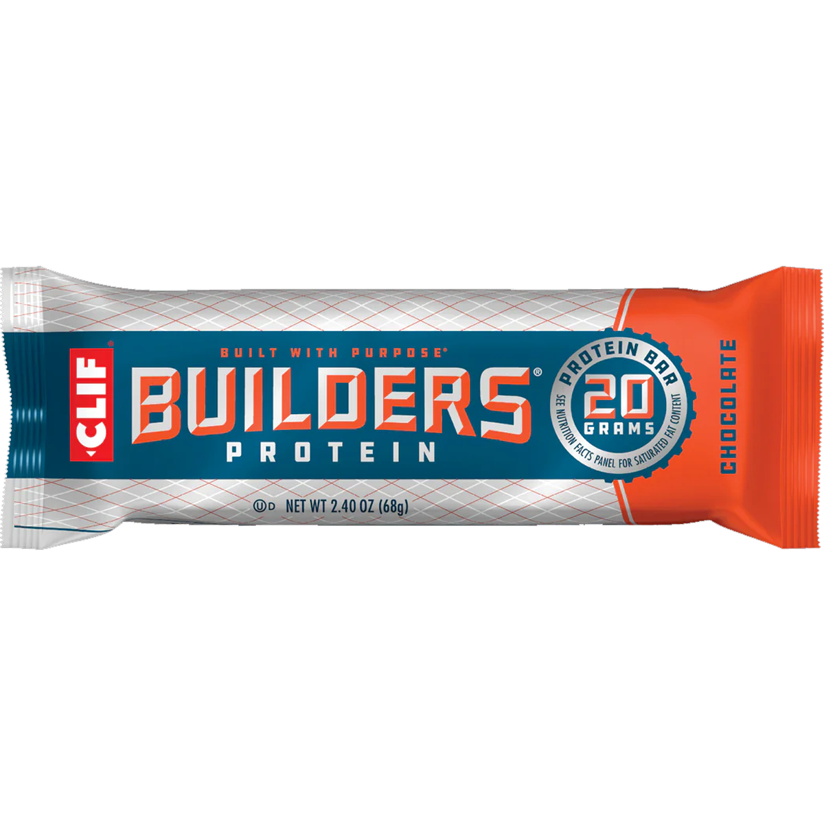 Builder Bar 1 - Heavy Duty Steel Construction Tool for Professional Builders & DIY Projects - Perfect for Framing, Concrete Work, and Demolition Jobs