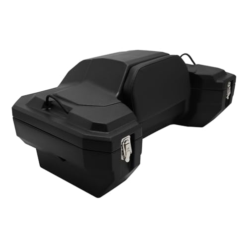 Black 82L