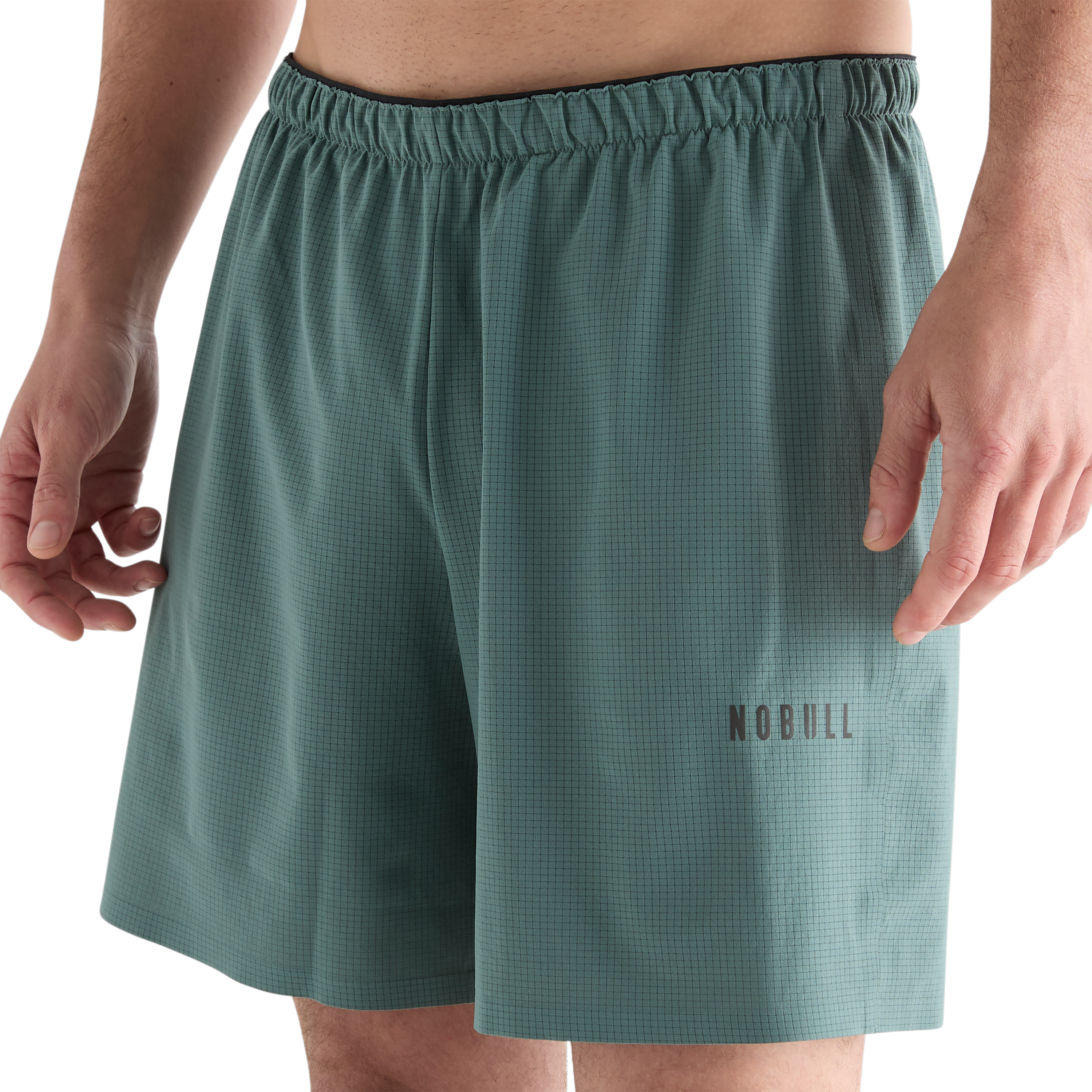 Men's Lightweight Lined Shorts 7