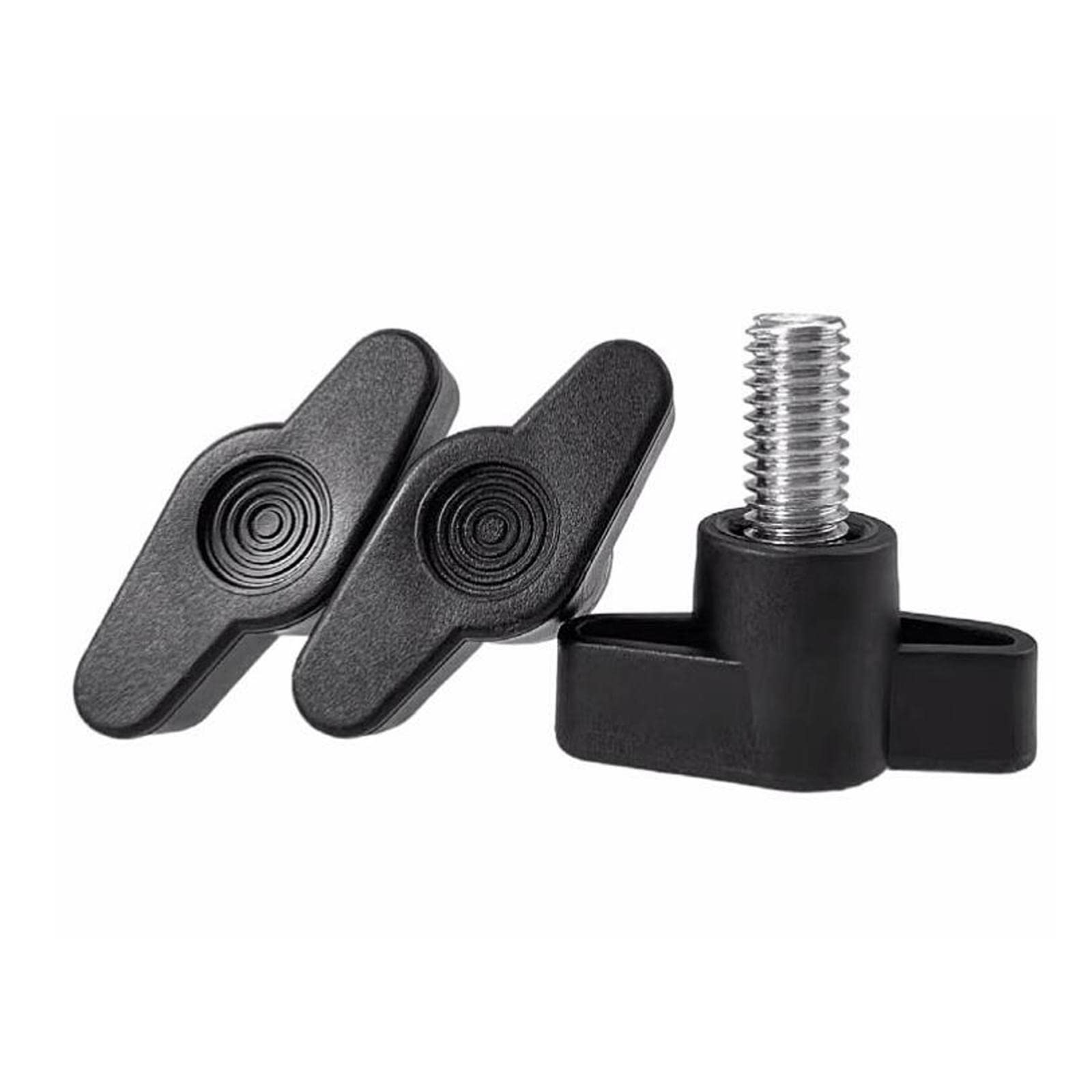 Professional Square Hole Drill Bit Adapter for Bench & Hand Drills - Durable Drill Attachment Accessory - Easy Installation & Sturdy Design (Style C) - Perfect for Woodworking, DIY Projects & Furniture Making