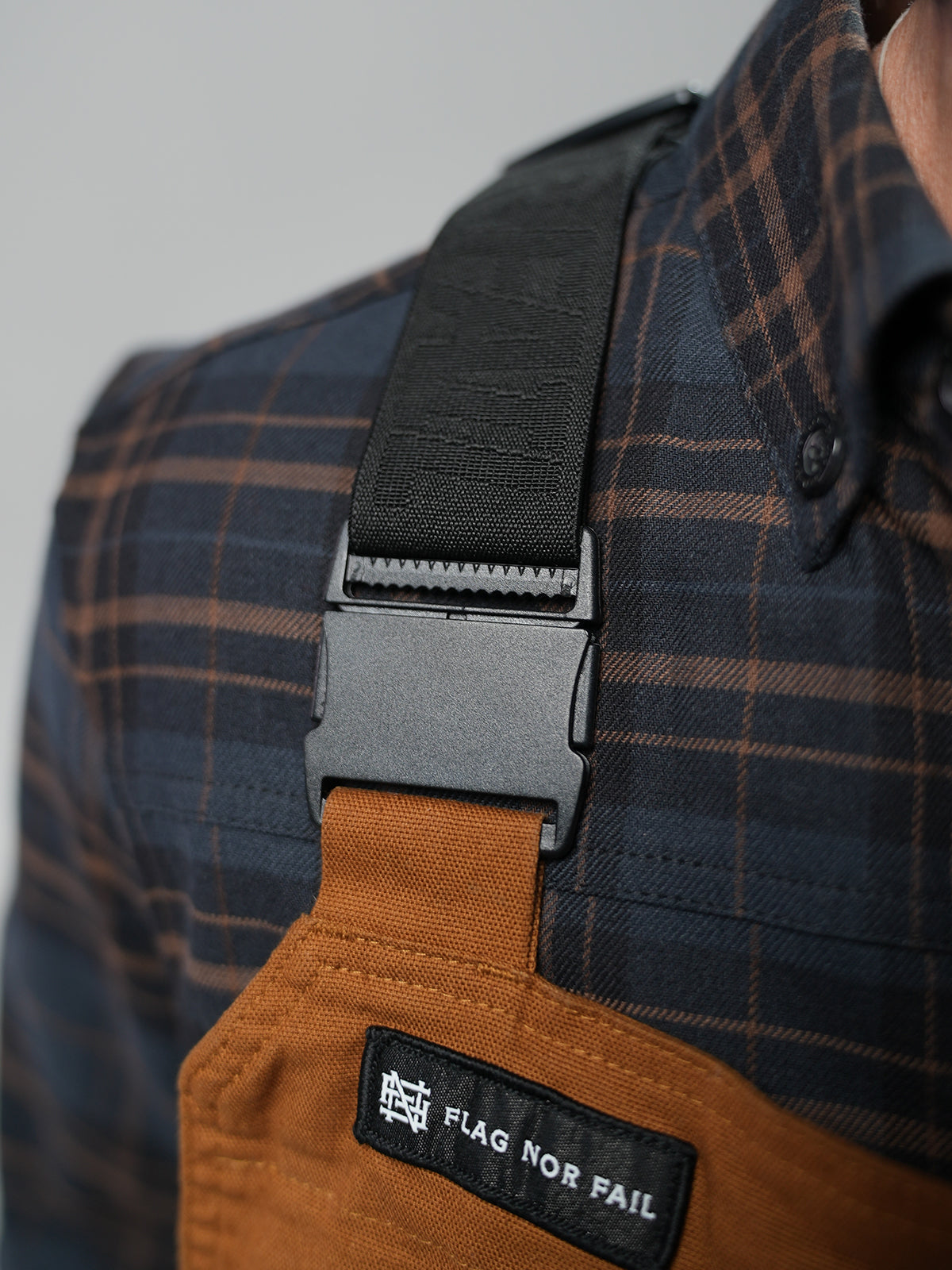 Timber Forever Overalls - Durable & Stylish Workwear for Men & Women - Perfect for Outdoor Work, Hiking & Casual Wear