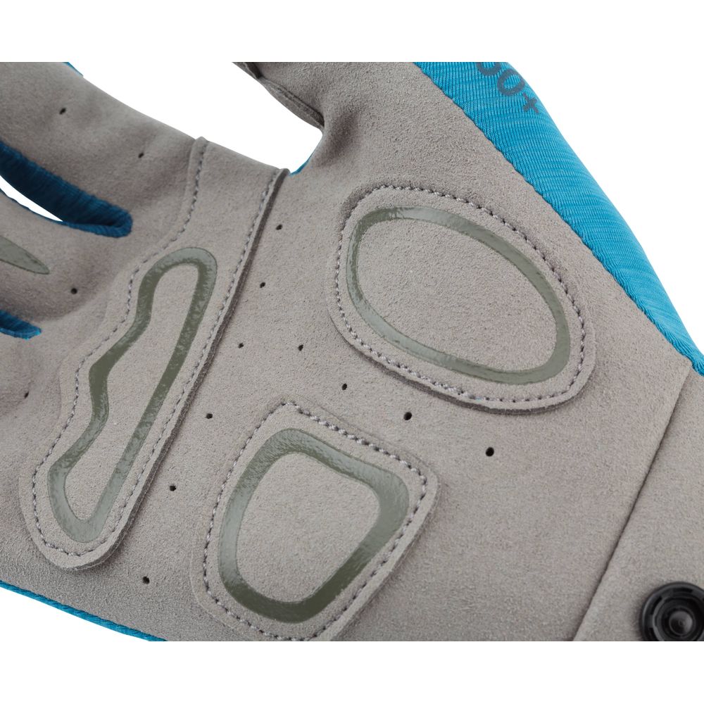 NRS Women's Boater's Gloves - Waterproof & Durable Paddling Gloves for Kayaking, Canoeing, and Rafting - Perfect for Outdoor Water Sports and Cold Weather Protection
