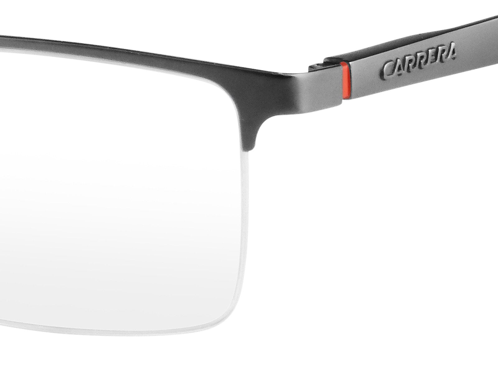 Carrera CA8810 Racing Sunglasses - UV Protection, Polarized Lenses for Men & Women - Perfect for Driving, Cycling, and Outdoor Sports