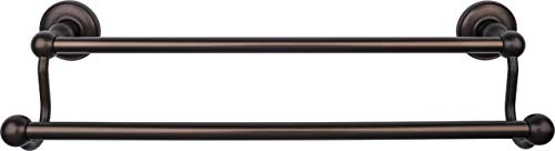 Oil Rubbed Bronze