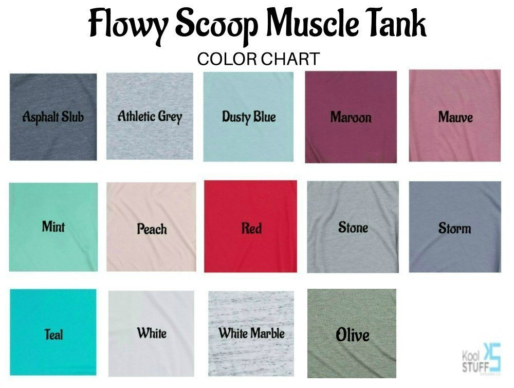 Crazy Plant Lady Muscle Tank - Gardening Shirt for Women, Plant Lover Tee, Vegan & Eco-Friendly Farm Shirt - Perfect for Gardening, Farmers Market & Outdoor Activities