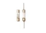 630mA Cartridge Fuses GMD - Fast Acting Electrical Protection for Home Appliances & Electronics - Perfect for Circuit Breakers, Power Supplies & Industrial Equipment