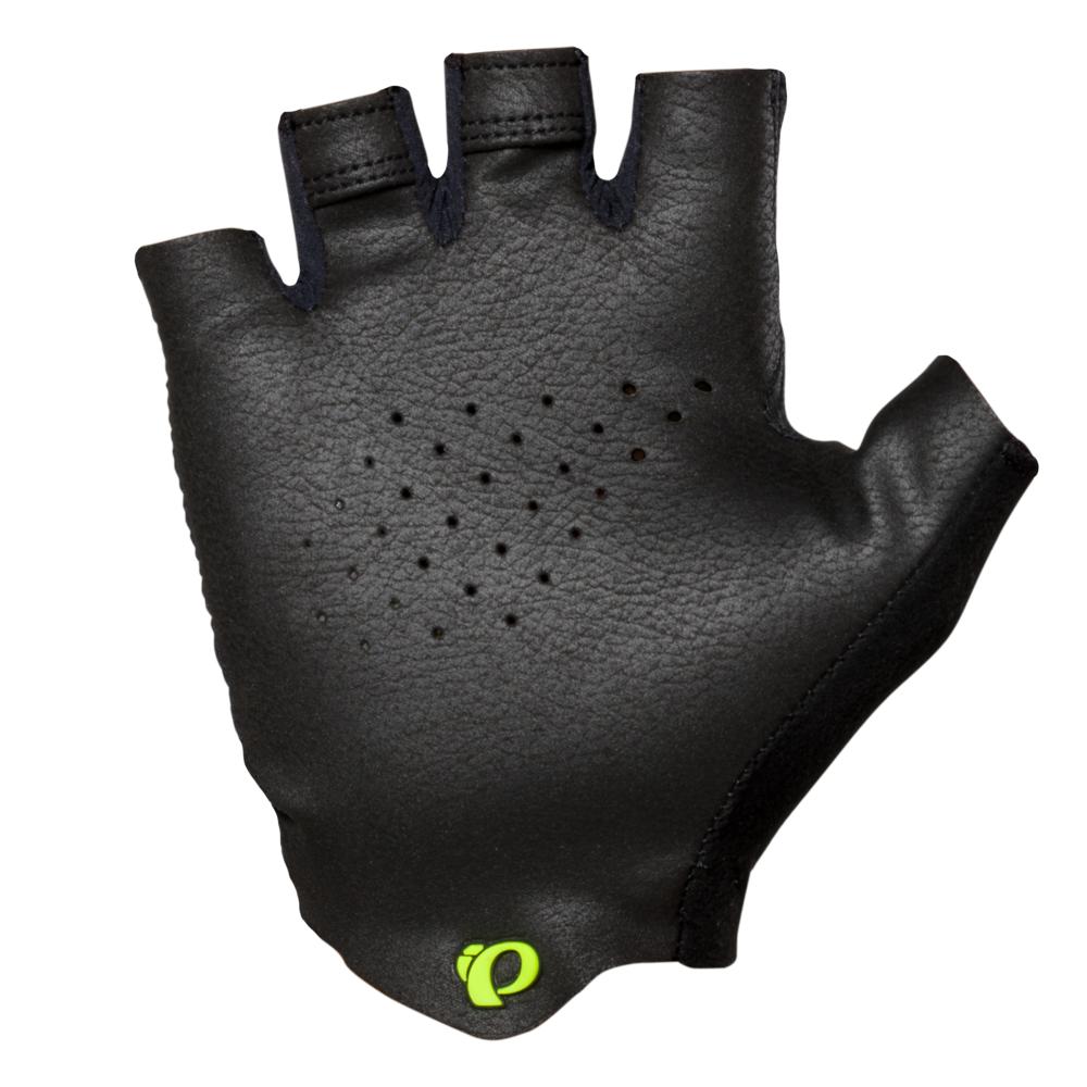 Men's PRO Air Gloves - Lightweight Breathable Work Gloves for Construction, Gardening & Outdoor Activities