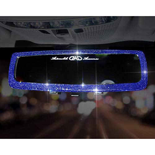 Bling Blue