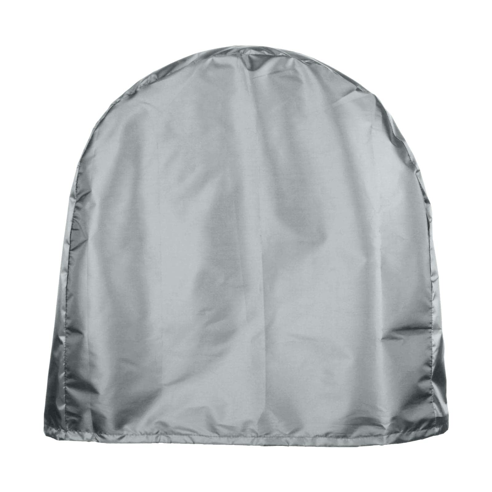 MagiDeal Heavy Duty Oxford Cloth Fan Cover for 18