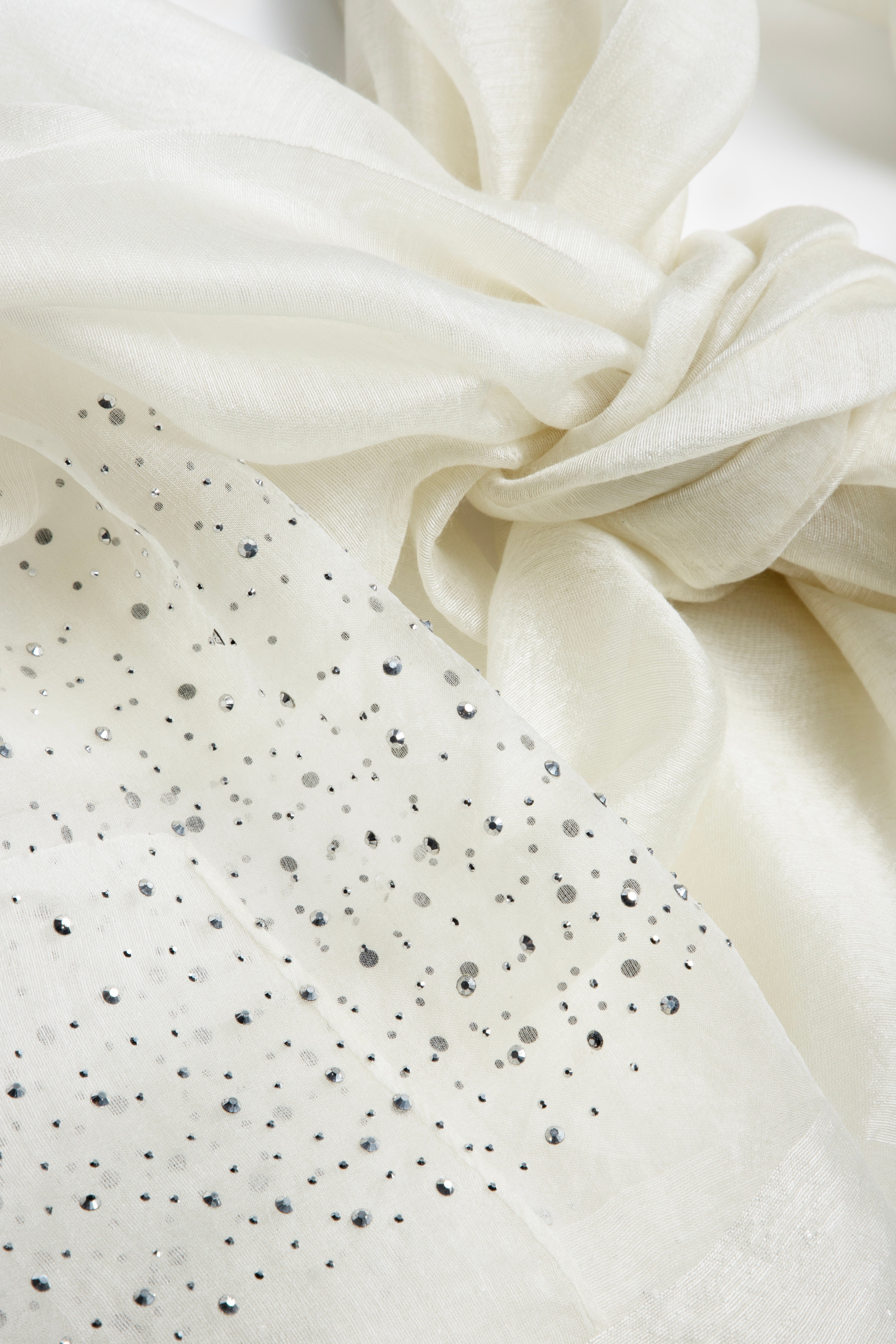 Star Gazer Scarf - Premium Winter Fashion Accessory for Women & Men - Perfect for Stargazing, Outdoor Adventures & Cold Weather