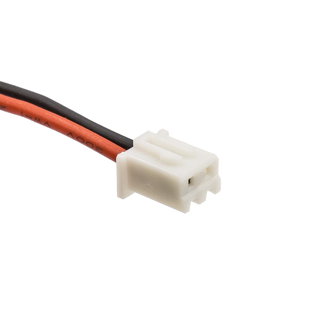 Synergy 7.4V 3200mAh Li-ion Battery for 706-469 Equipment - Power Your Digital Devices