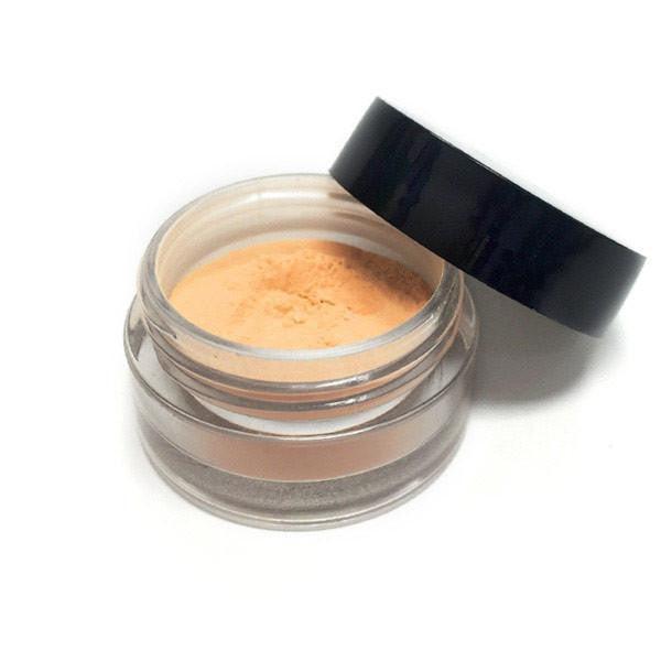 Ben Nye Classic Translucent Setting Powder - Matte Finish, Oil Control & Long-Lasting Makeup for Professional & Everyday Use - Perfect for Photo Shoots, Weddings & Daily Wear