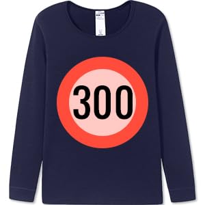 Navy Blue (Top)