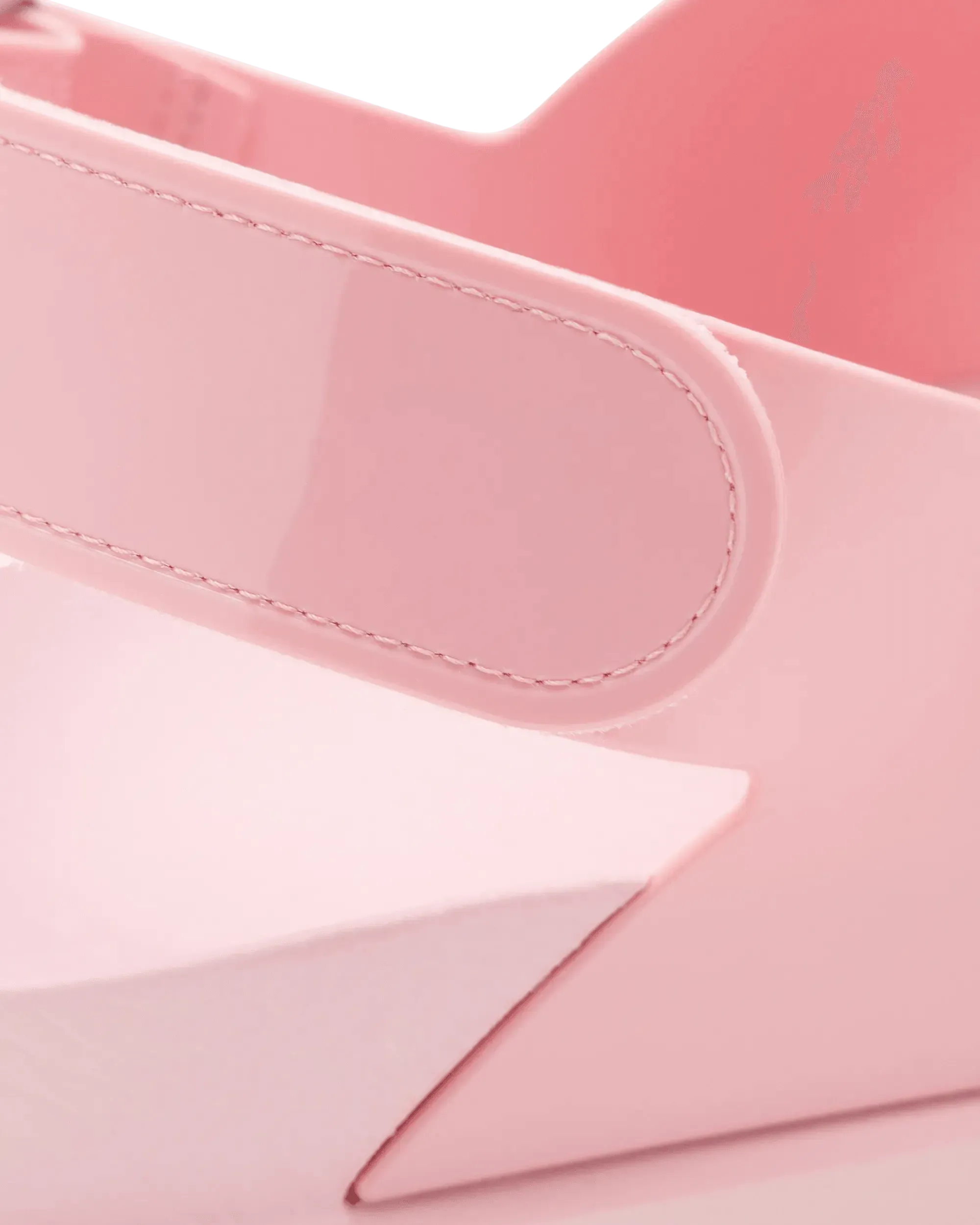 Gucci GG Buckled Rubber Sandals for Women - Luxury Designer Flip Flops for Beach, Pool & Summer Vacations