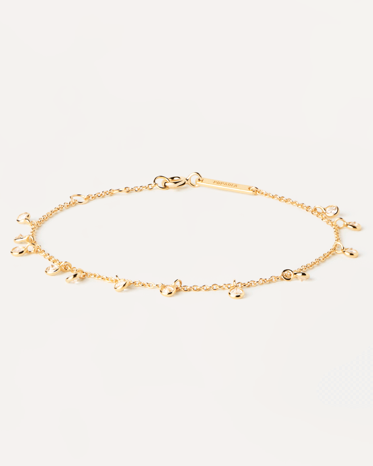 Bliss Bracelet - Elegant Adjustable Beaded Bracelet for Women | Perfect for Everyday Wear, Gifts & Special Occasions