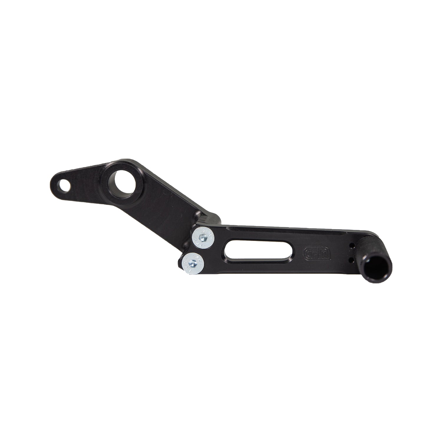 Honda CBR 250 Brake Pedal Assembly - OEM Replacement Part for 09 0375 - Perfect for Motorcycle Repair & Maintenance