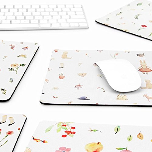 20 Pack Tattoo Stencil Transfer Paper - Professional Thermal Tattoo Supplies for Artists - Perfect for Tattoo Shops, Home Studios & DIY Tattoo Practice