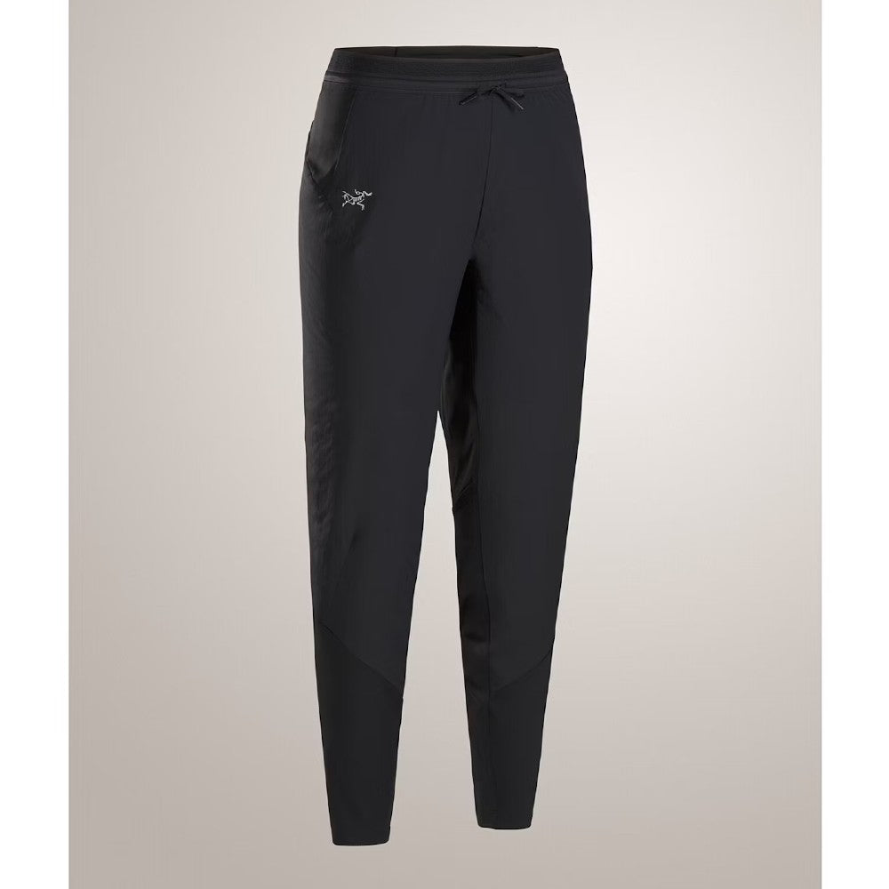 Arc'teryx Norvan Insulated Waterproof Pants for Women - Lightweight Winter Hiking & Skiing Thermal Trousers for Outdoor Adventures