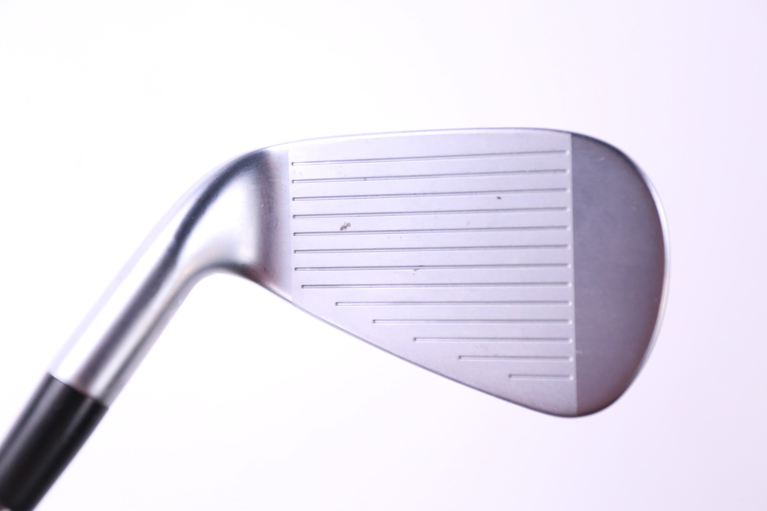 Used Callaway Apex Ai300 7 Iron Right Handed Golf Club - Regular Flex Steel Shaft for Men's Practice & Training on Driving Range