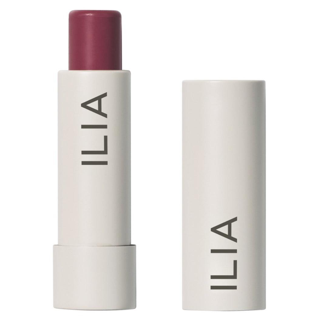 Moisturizing Tinted Lip Balm with SPF - Hydrating & Nourishing for Dry Lips - Perfect for Daily Use, Outdoor Activities & Makeup Looks